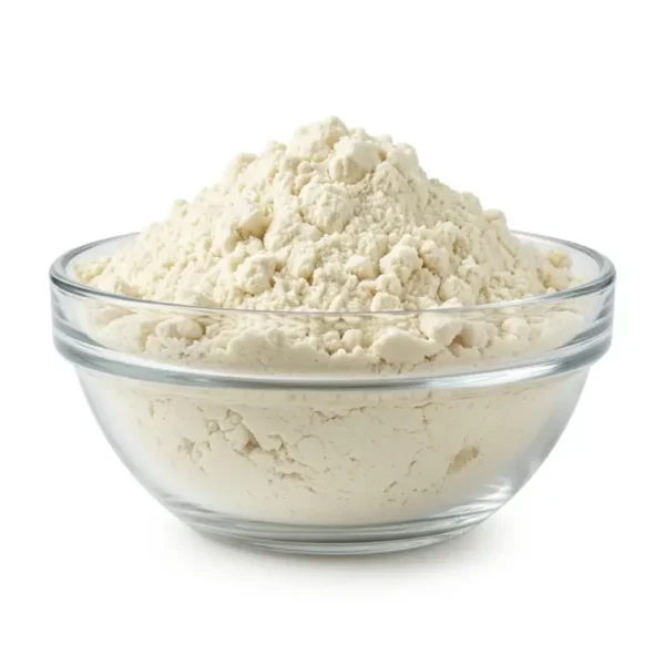 Egg White Powder Food Grade 25kg bag