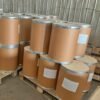 egg-yolk-powder-500-kg Egg Yolk Powder Food Grade 25kg bag