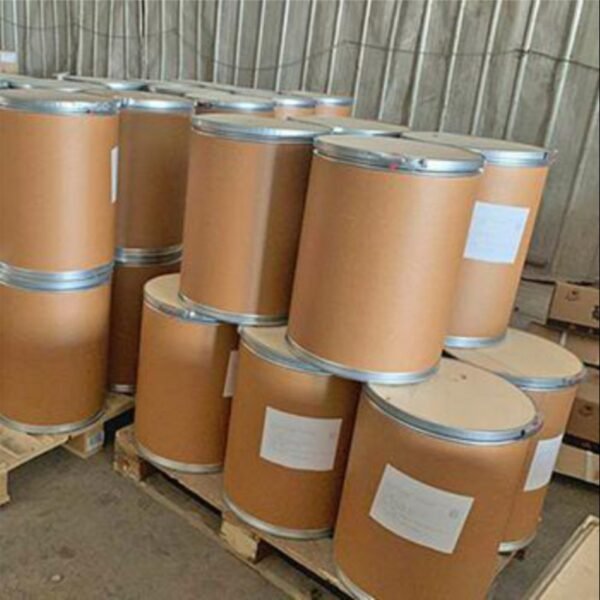 egg-yolk-powder-500-kg Egg Yolk Powder Food Grade 25kg bag