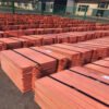 electrolytic-grade-copper-cathode-851 Copper Cathode Grade A