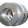 extra-06414952 Aluminium Coil