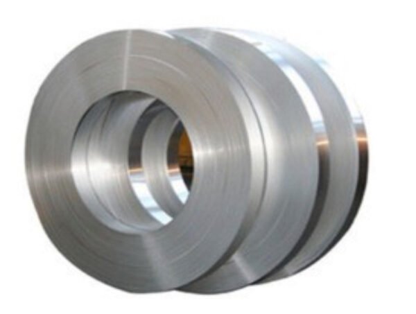 extra-06414952 Aluminium Coil