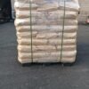 extra-10148223 Gelatin Powder Food Grade 25kg bag