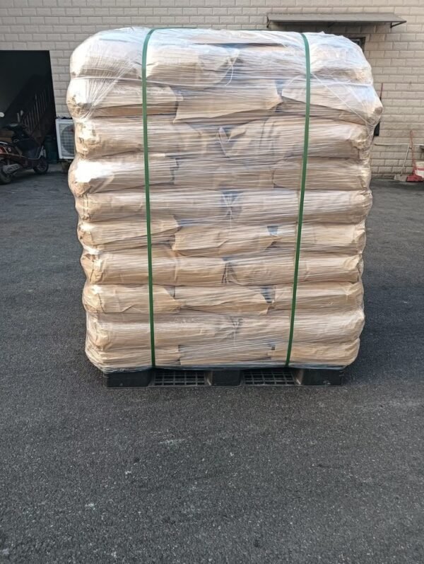 extra-10148223 Gelatin Powder Food Grade 25kg bag