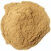 Bentonite Drilling Grade