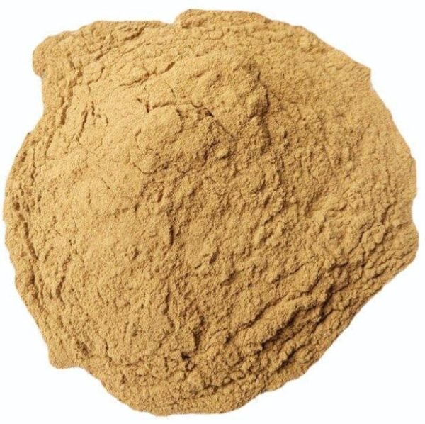 Bentonite Drilling Grade