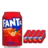 fanta-fruit-twist-can-multipack-24-x-330-ml-soft-drinks-mixers-1144863729_grande Fanta Fruit Twist – 330 ml