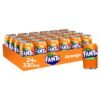 fanta_orange_cans Fanta Orange – 330 ml