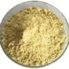 Ferric Sulfate