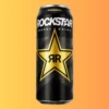 Rockstar Original – 500 ml