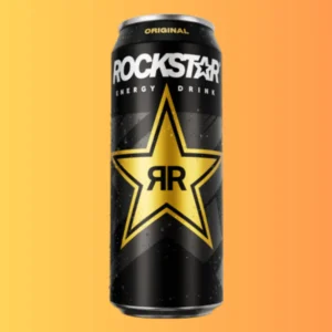 Rockstar Original – 500 ml