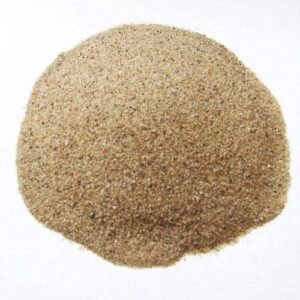 filter-sand-389 Quartz Sand Filter Media