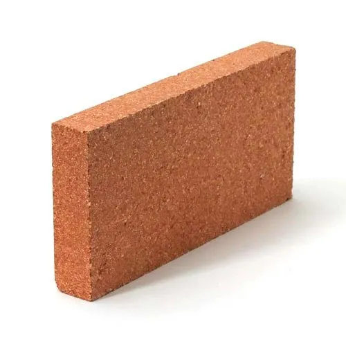 fireclay-brick-500x500 Fireclay Brick