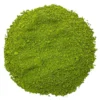 first-harvest-ise-ceremonial-matchastone-ground-japanese-green-tea-885146_2048x Green Tea Food Grade 25kg bag