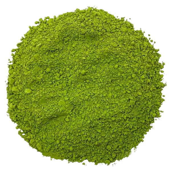 first-harvest-ise-ceremonial-matchastone-ground-japanese-green-tea-885146_2048x Green Tea Food Grade 25kg bag