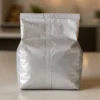 flavor_powder_silver_bag_25 Instant Tea Powder Food Grade 20kg bag