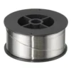 flux-cored-wire-500x500 E71T-1C Flux-Cored Welding Wire – 1.2 mm × 15 kg Spool
