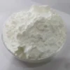 food-grade-corn-starch-powder-1697008358-7124916 Maize Flour Food Grade 25kg bag