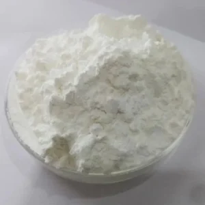 food-grade-corn-starch-powder-1697008358-7124916 Maize Flour Food Grade 25kg bag