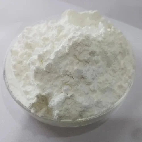 food-grade-corn-starch-powder-1697008358-7124916 Maize Flour Food Grade 25kg bag