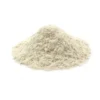 food-grade-guar-gum-powder-500x500 Guar Gum Food Grade 25kg bag