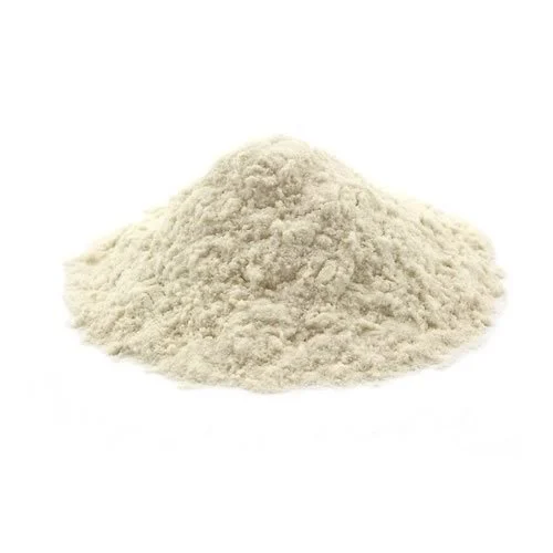 food-grade-guar-gum-powder-500x500 Guar Gum Food Grade 25kg bag