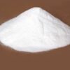 food-grade-potato-starch-517 Potato Starch Food Grade 25kg bag