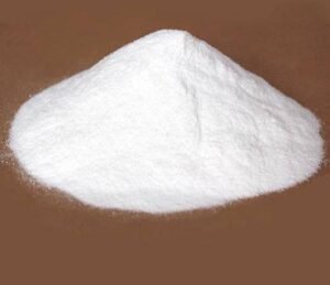 Potato Starch Food Grade 25kg bag