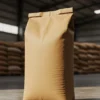 freepik__ultrarealistic-photograph-of-a-25-kg-multiwall-pap__94803-1 Basmati Rice Food Grade 25kg bag