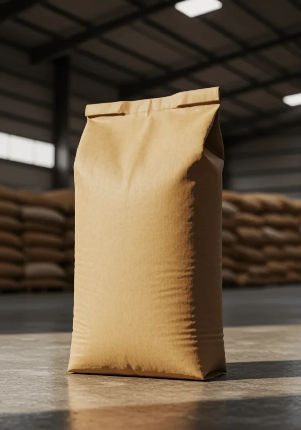 freepik__ultrarealistic-photograph-of-a-25-kg-multiwall-pap__94803-1 Basmati Rice Food Grade 25kg bag