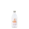front-50-cl-pet-acqua-panna-us_0.jpg Aqua Panna Natural Mineral Water – 500 ml