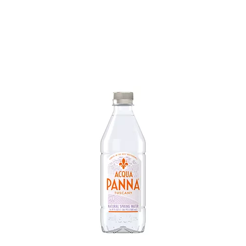 front-50-cl-pet-acqua-panna-us_0.jpg Aqua Panna Natural Mineral Water – 500 ml