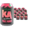 fruit_punch_12 KA Fruit Punch – 330 ml