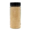 gGarlic-ess-back Garlic Powder Food Grade 25kg bag