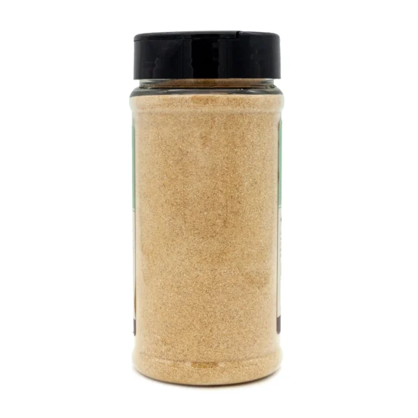 gGarlic-ess-back Garlic Powder Food Grade 25kg bag