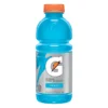 gatorade-cool-blue-591ml-4217729 Gatorade Cool Blue – 591 ml