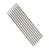 ginee_20250212113636945_5436366462 E6013 Welding Electrodes – 2.5 × 350 mm