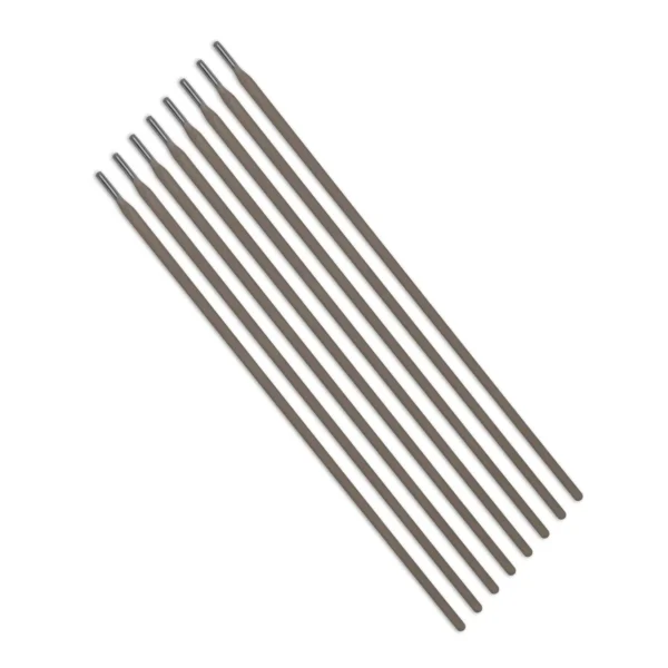 ginee_20250212113636945_5436366462 E6013 Welding Electrodes – 2.5 × 350 mm