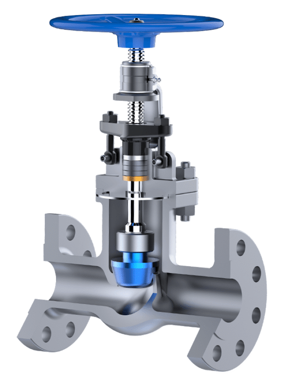 globevalve_01 Globe Valve