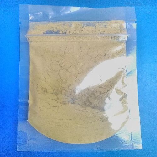 good-natural-rich-taste-healthy-brown-dehydrated-ginger-powder-532 Ginger Powder Food Grade 25kg bag