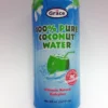 Grace Coconut Water – 500 ml
