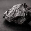 graphit ore Aluminium Ingot