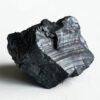 graphite ore picture 4 Aluminium Ingot