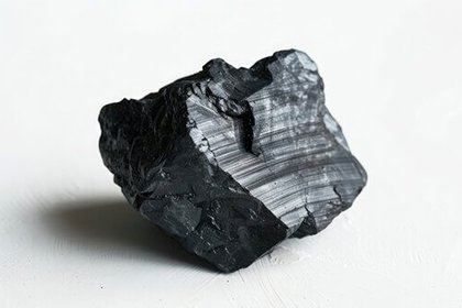 graphite ore picture 4 Aluminium Ingot