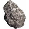 graphite-ore1 Aluminium Ingot