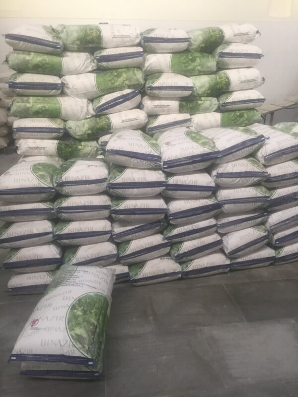 guar-gum-powder Whey Powder Food Grade 25kg bag