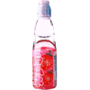 Hata Ramune Strawberry – 200 ml