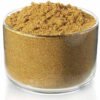healthy-and-natural-cumin-powder-192 Cumin Powder Food Grade 25kg bag