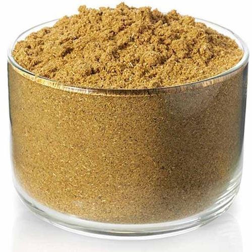 healthy-and-natural-cumin-powder-192 Cumin Powder Food Grade 25kg bag