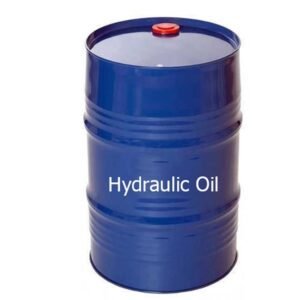 Hydraulic Oil ISO VG 46